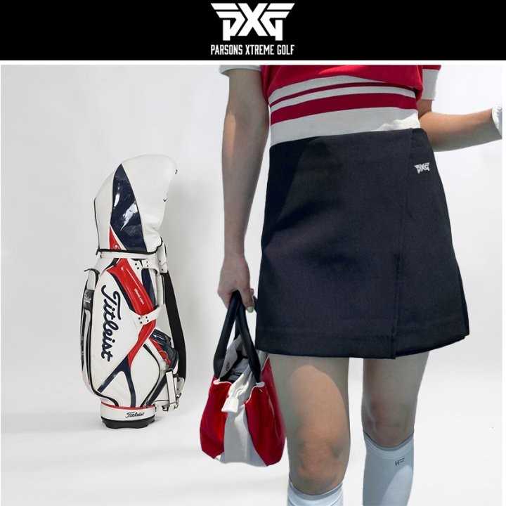 PXG 싱글랩 팬츠(2color)