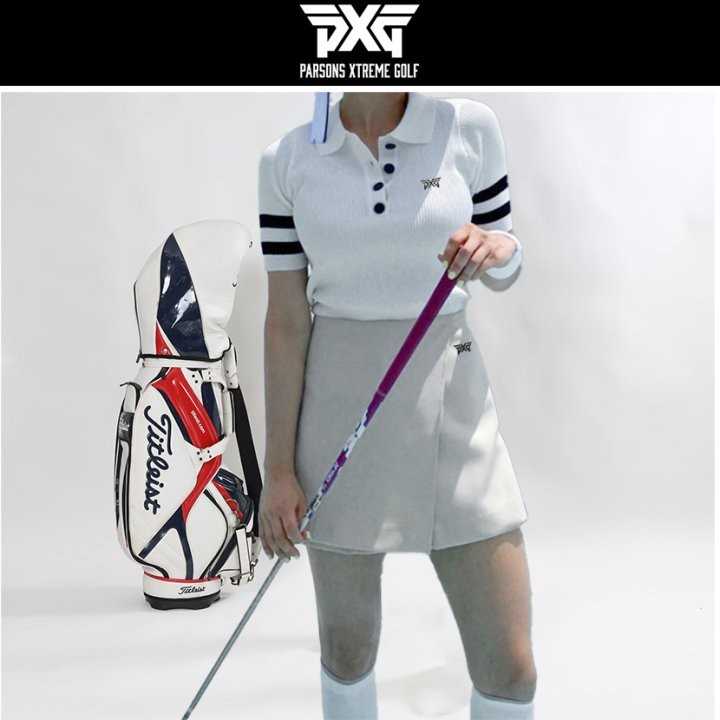 PXG 싱글랩 팬츠(2color)