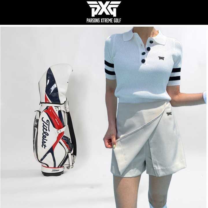 PXG 싱글랩 팬츠(2color)