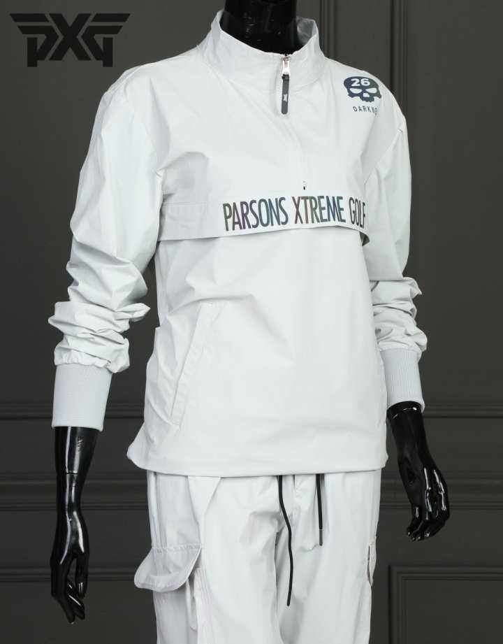 PXG 남녀공용 다크니스 트레이닝 SET(2color)