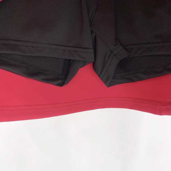 지포어 카고 포켓 스커트(3color)