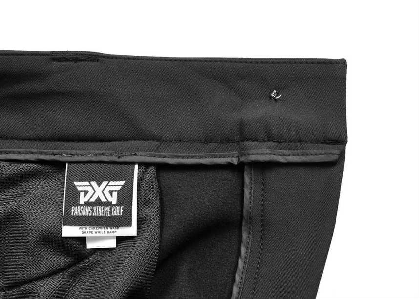 PXG 여성 베이직 카고 기모 조거 팬츠(2color)