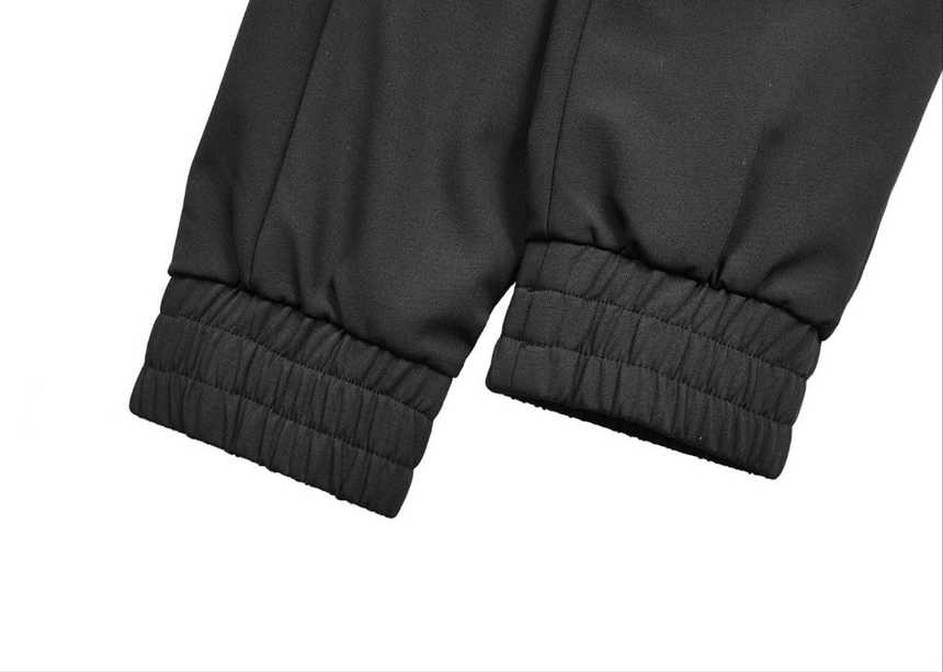 PXG 여성 베이직 카고 기모 조거 팬츠(2color)