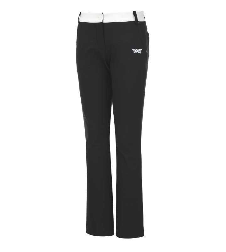PXG 여성 프로 부츠컷(2color)