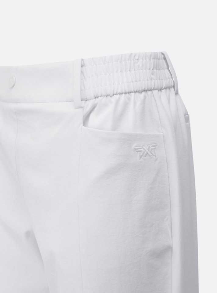 PXG 여성 여름 조거팬츠