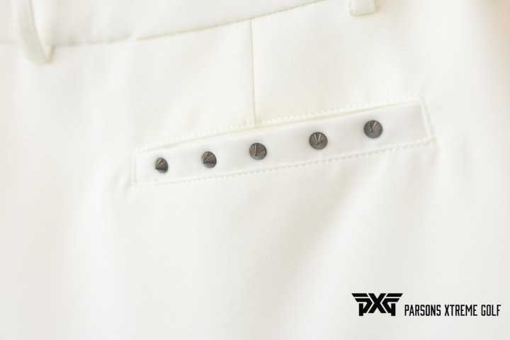 PXG 수입고급 징포인트 골프스커트(2color)