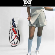 PXG 싱글랩 팬츠(2color)
