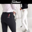 타이틀리스트 여성 테잎 투어핏 팬츠(2color)