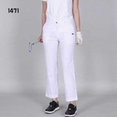 PXG 여자 1471 베이직 필드 팬츠 바지(2color)