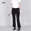 PXG 여자 1472 썸머 밴딩 팬츠 바지(2color)