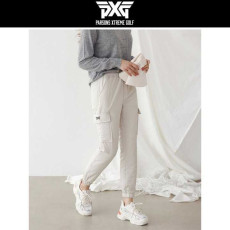 PXG 여성 조거 윈터 팬츠(2color)
