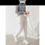 PXG 여성 조거 윈터 팬츠(2color)