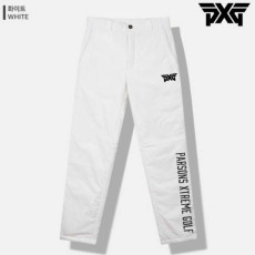 PXG P 방풍 필드 스판 패딩팬츠(4color)