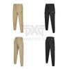 PXG 여성 베이직 카고 기모 조거 팬츠(2color)