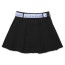 말본 [WOMENS COLLECTION] 조엘 플리츠 스커트(3color)