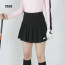 PXG 여자 0528 스탠다드 플리츠 스커트 치마(4color)