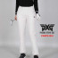 PXG 여성 PXWPA1032 심플 패딩 팬츠 바지(2color)
