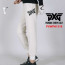 PXG 여성 PXWPA1316 필드 조거 기모 바지 팬츠(2color)