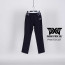 PXG 여자 PXWTS1337 매장판 기모 스트레이트 팬츠 바지(2color)