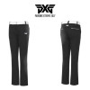 PXG 여성 프로 부츠컷(2color)
