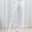 타이틀리스트 여성 퍼포먼스 투어팬츠(2color)