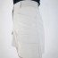 지포어 여성 A라인 밴드 반바지(3color)