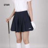 타이틀리스트 여자 0749 훌 스커트 치마(3color)