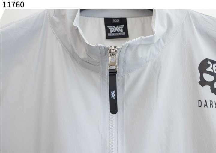 PXG 남여공용 나일론 아노락 티셔츠 조거팬츠 세트 신상