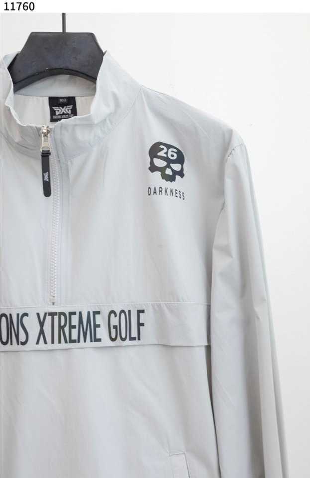 PXG 남여공용 나일론 아노락 티셔츠 조거팬츠 세트 신상