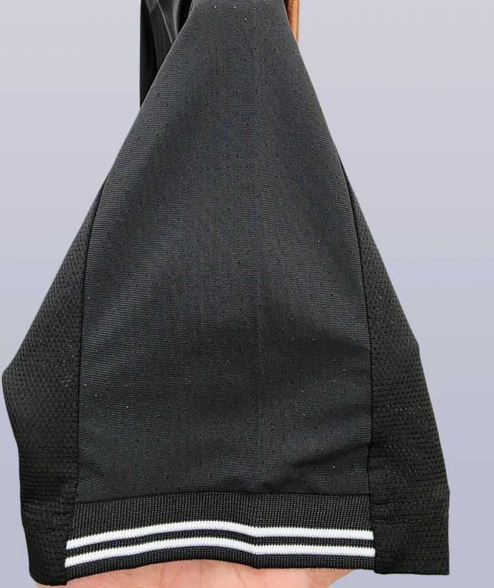 어메이징크리 여성 크리튼 V형 집업 셔츠(3color)