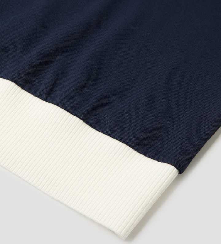 지포어 여성 G/HIGH PK(3color)