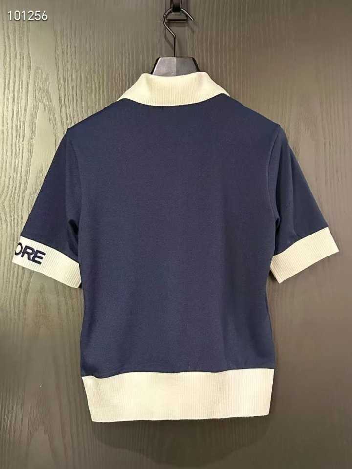 지포어 여성 G/HIGH PK(3color)