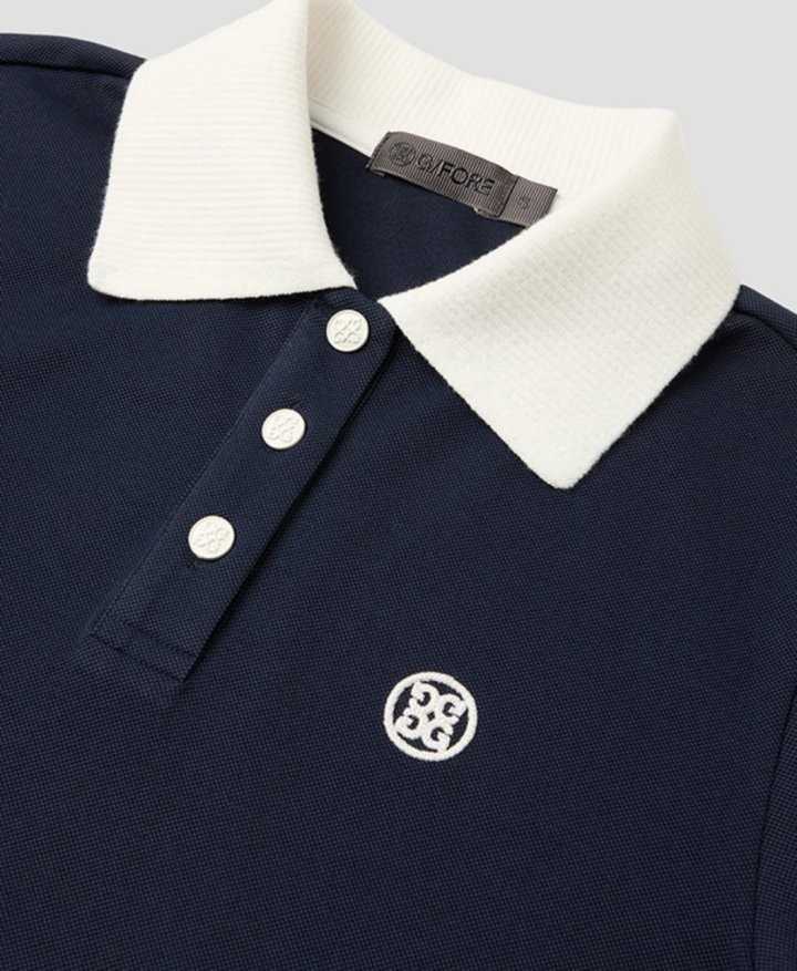 지포어 여성 G/HIGH PK(3color)