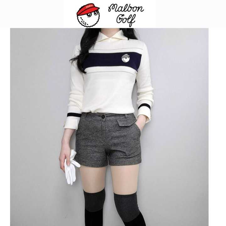 말본 미들배색 카브라카라(3color)