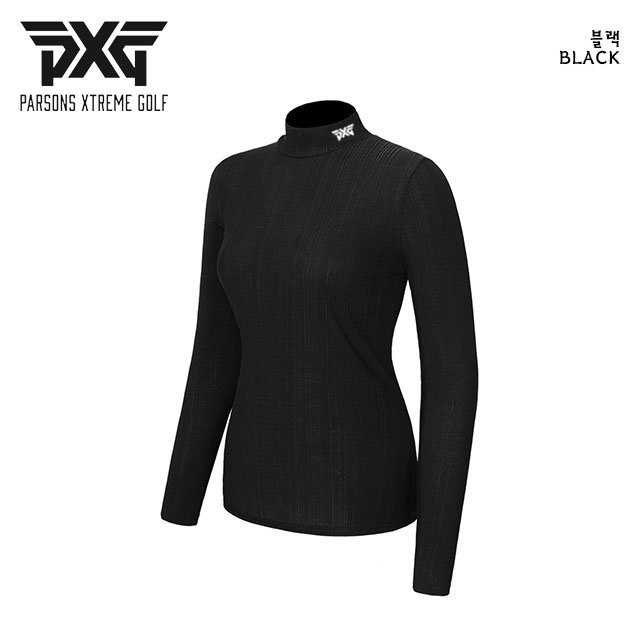 PXG 여성 패턴 기능성 이너웨어(4color)