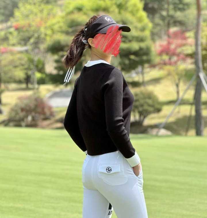 유타 모노 픽셀 가디건(2color)