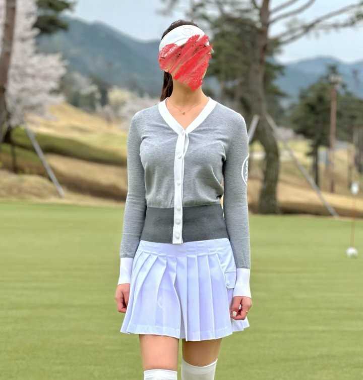 지포어 캐시미어 실크 혼방 가디건(2color)