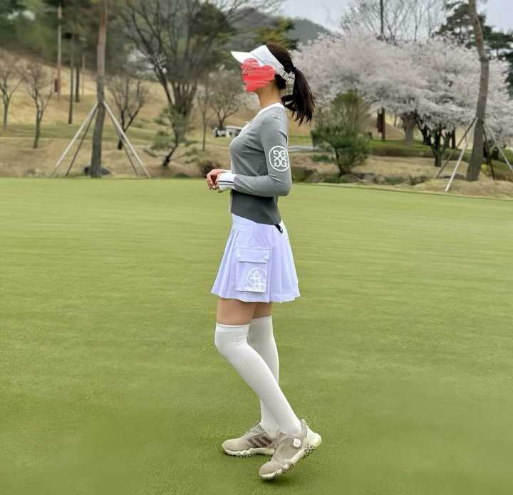 지포어 캐시미어 실크 혼방 가디건(2color)