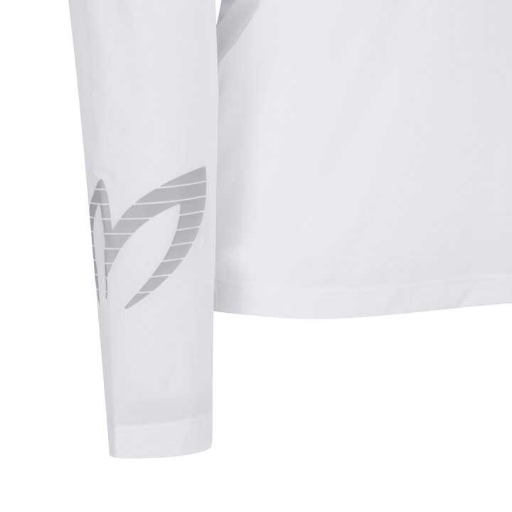 마스터바니 남녀공용 여름 쿨 냉감 베이스레이어(2color)