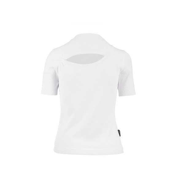 타이틀리스트 여성 투어핏 하프슬리브 스웨터(2color)