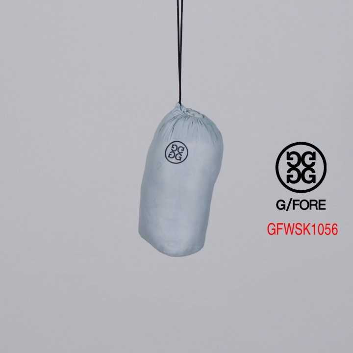지포어 여자 GFWSK1056 경량 덕다운 패딩 점퍼(3color)