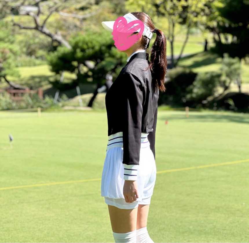 지포어 여성 아노락 윈드브레이커
