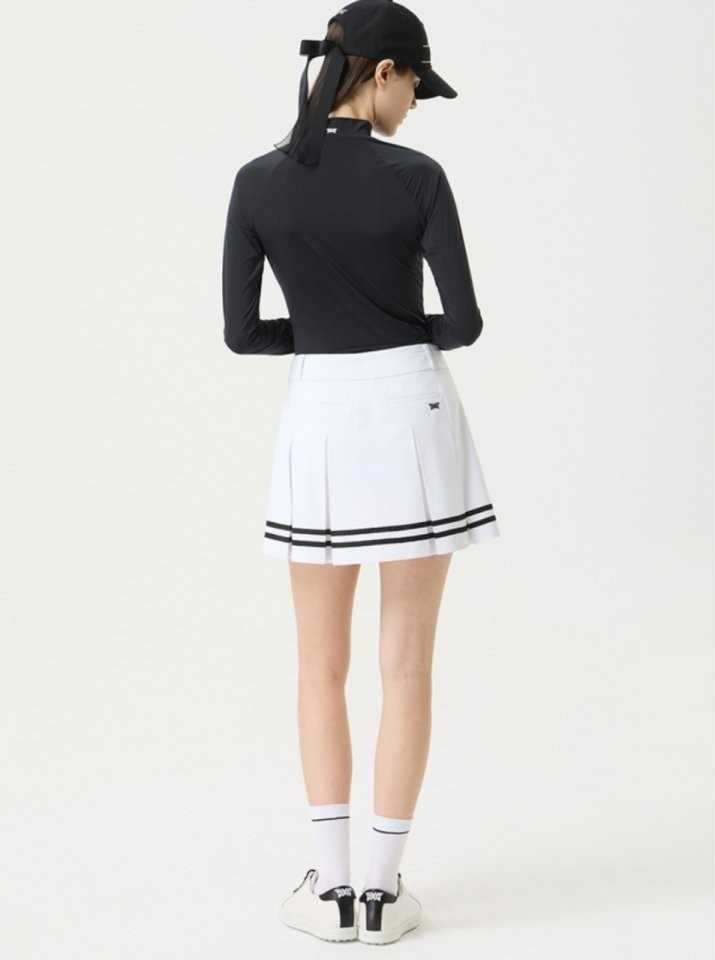 PXG 여성 여름 쿨 베이스레이어(2color)
