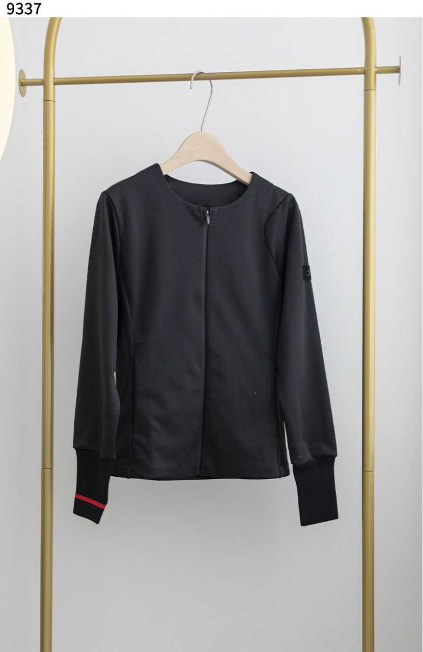 타이틀리스트 수입 고급 2 IN 1 PADDING JACKET