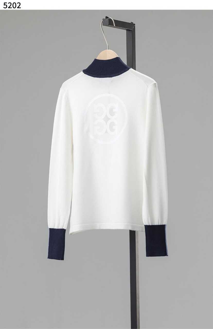 지포어 수입고급 HIGH NECK SWEATER