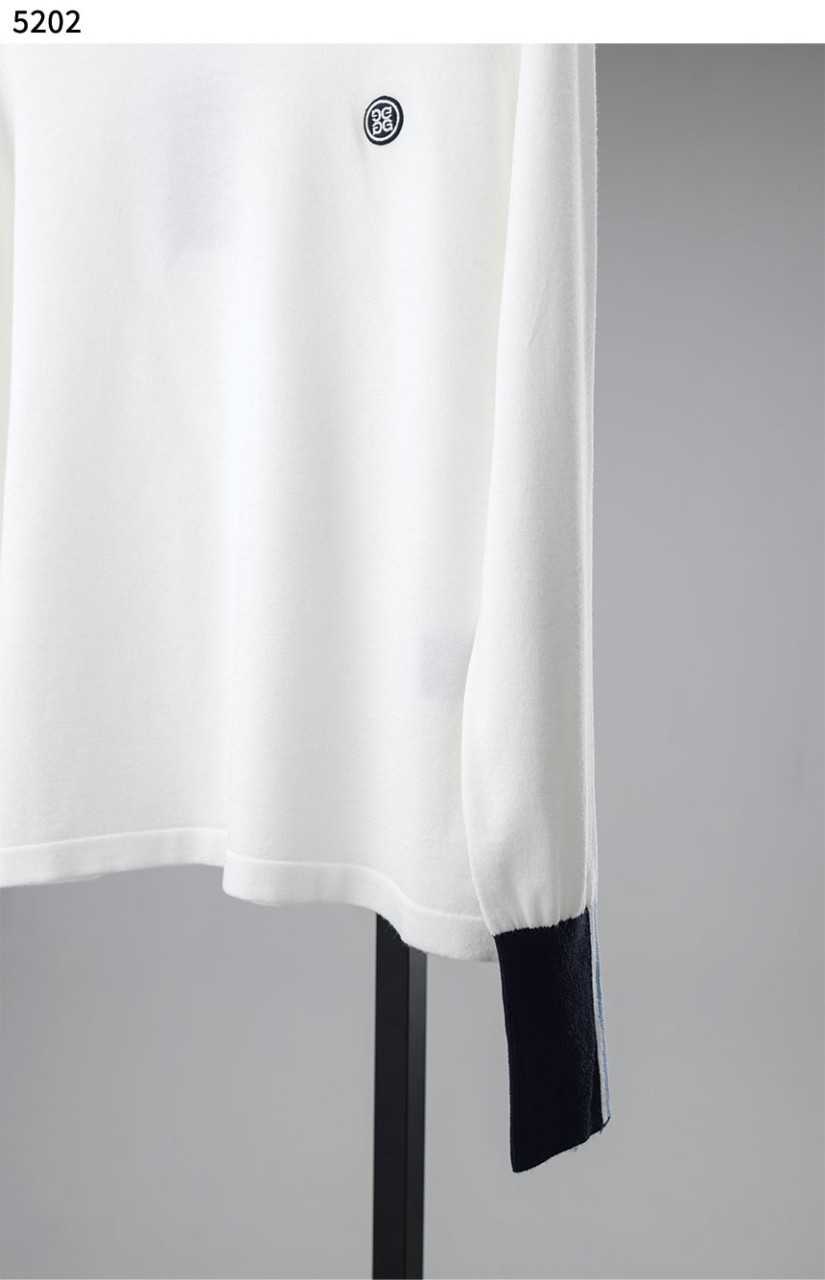 지포어 수입고급 HIGH NECK SWEATER