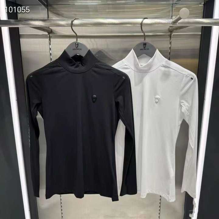 어메이징크리 매장판 여성 FI3 에어로쉴드 아코디오 테크 티셔츠(2color)
