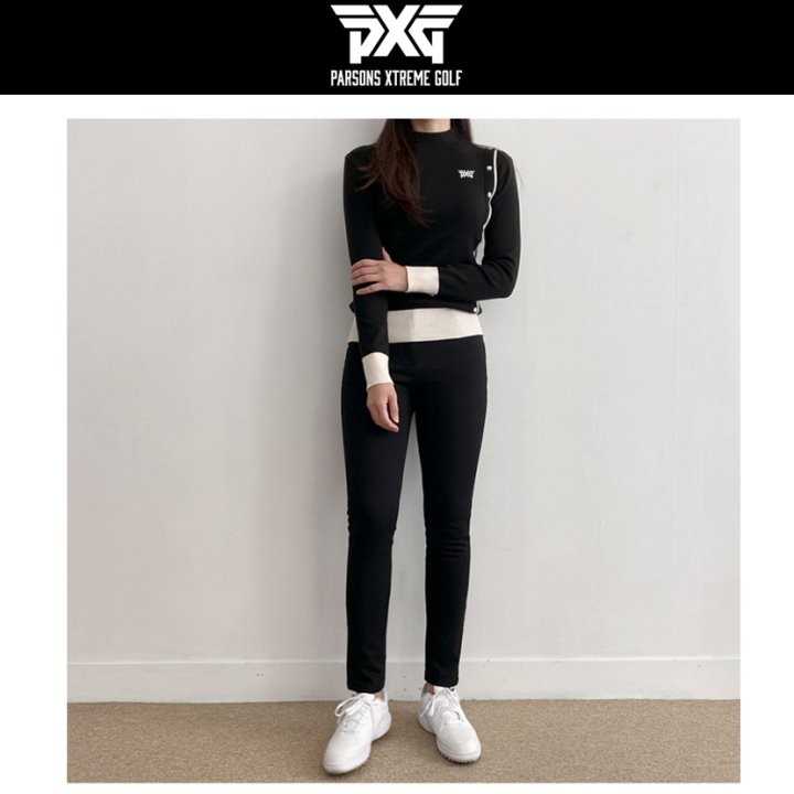 PXG 사이드 단추 반목(2color)