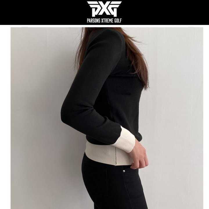 PXG 사이드 단추 반목(2color)