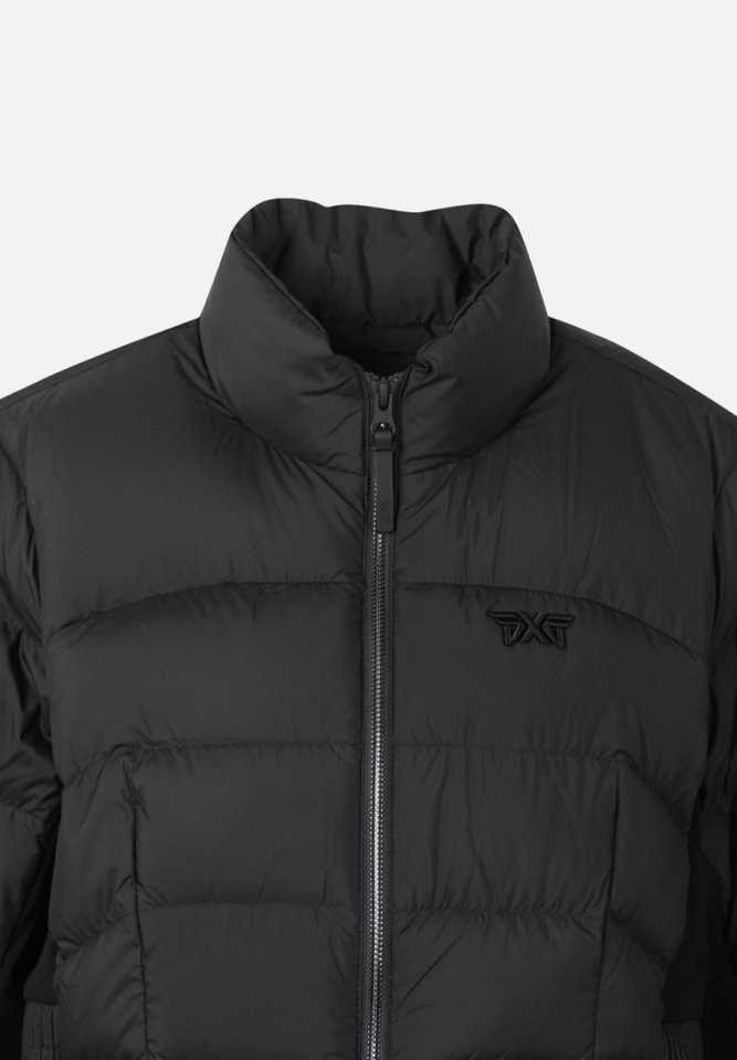 PXG 여성 겨울 라이트웨이트 다운 자켓(2color)